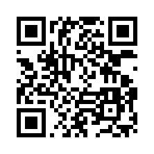 QR Code for 37DT3qm3f4ouM3y5ARDJ6yCf2cq2eZkRHJ