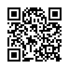 QR Code for 37DTC2W3oSrYXM6FC21u7kD6rnK87RbHPs