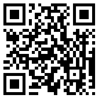 QR Code for 37DTFnbwU6ZTmjXpu6EG2UAGSyqGLnSaCo