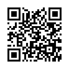 QR Code for 37DTJqaWcY2NuC5FeABkUUP8aZcicJVozt