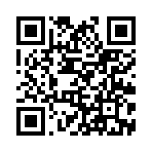QR Code for 37DTPbX3dLPV2VUjt7H77AEvKLbDAtRib3