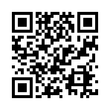 QR Code for 37DTSQSKucz76dDXa7p9ZJUzWDo882aQL3
