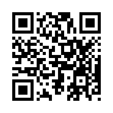 QR Code for 37DTUfUyntTM3kcFRmiciLgLPyXv79BbAL