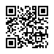 QR Code for 37DTYdaMqYWDqChigC5T14gZDRrYucwaBc