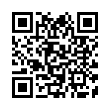 QR Code for 37DTbzZ8vsKBYyVfa2ASLSfYriNxFiZdB3