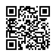 QR Code for 37DTejbVQsi2XQeFYjftv8RNBf19sgbdpd