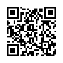 QR Code for 37DTmZWhF5UnzUZeAMeshFvgzZXQKmFMSm