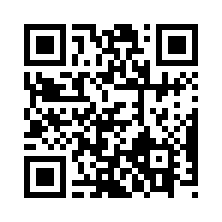 QR Code for 37DTwWWu75v4BJMoZvS2FB6CxwG9SGKuAx