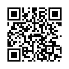 QR Code for 37DU848QLqXL1ji2HMrTn1pbrdSQmBThDu