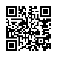 QR Code for 37DUAofVtxCDVN8iqfhdSKKxscDFhFWLwH