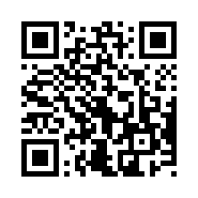QR Code for 37DUBkZQvNAw1fed47myPWhDRRhp3GsFcD