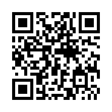 QR Code for 37DUCcXorp9PC8Kt3h58ohLcE6hpTE1daq