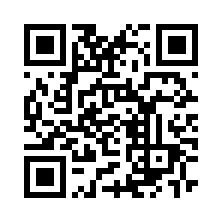 QR Code for 37DUHCheZyAesviycMidj4f5vLkngBAimg