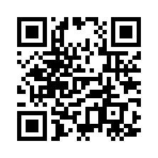 QR Code for 37DUMR7U5xZVimeiEc6Ef3itzyzfEdj9bD
