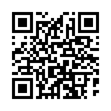 QR Code for 37DUSPMTxampygPvVYFSE8oYC9yPyWZP4M