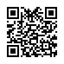 QR Code for 37DUa7RkjaF1d1NPQ3ad7ynzWb8qKp3faf