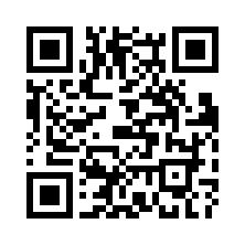QR Code for 37DUkcsdcEeGhCoouaSpjGV6zX1qEX1T8L