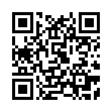 QR Code for 37DUn4shbQSfTm6jYS8RFUU88Y6wsFQs2j