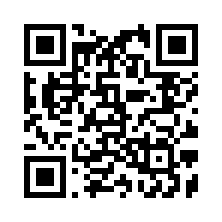 QR Code for 37DUpnvywCfRGCmQWWwvMvR332CoPVF4Zm