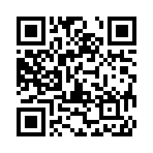 QR Code for 37DUufxRZPYptLj8WZXoGF2RdQfpSyZkoF