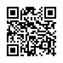 QR Code for 37DV33uYbCy7F6a1d8fbi35GKXdo5YwfRM