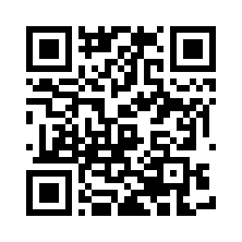 QR Code for 37DV59fznYeuUfPXHebD5TwytjKhdw1fMX