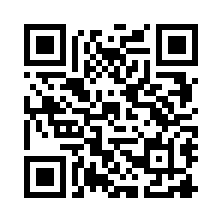 QR Code for 37DV5QT29rAn9LeosP2H2z1hfySbm2Rprd