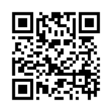 QR Code for 37DV5dvGZwNcWpWDQL2e7ThYKTs6SR54zZ