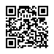 QR Code for 37DV8EzZssnkPC7FrQXWnzHbCCK2Js4xiQ