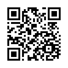 QR Code for 37DVBv7cF6a17JxbEsLfA8ufqBPsxPeneb