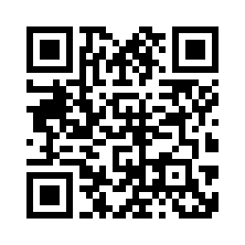 QR Code for 37DVFytbDupwa3FTJDcairhkvih844ToQn