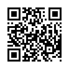 QR Code for 37DVMdXz8GVb4nSjzomn8DA3B1XP6KUU7a