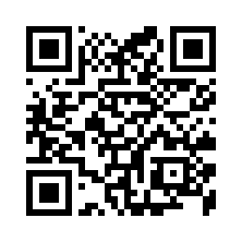 QR Code for 37DVNwZP8WAeV7sP3pDCKUC95NdxGqmsfD