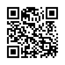 QR Code for 37DVTacykXcq7GdcqojKAL7xpddygQFd4X