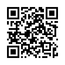 QR Code for 37DVU1Dn8MMa71jQpGeGLrJm2yZmA7T2bi