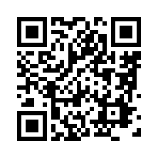 QR Code for 37DVWKQ7zDpERU8aeaFCebDLFJpg4pHNhd