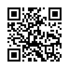 QR Code for 37DVaVpnJj7P2VDPVErcEC8AzbGYvjrnHQ