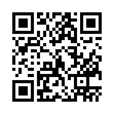 QR Code for 37DVdBbzqhdeVeMToDE5qeM1SyDXEKDDJS