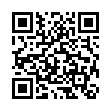 QR Code for 37DW1v7jTa4mCg1ecbCPiXCkTtFaVsjPKy