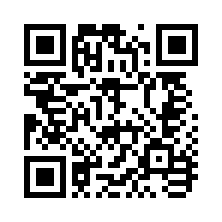 QR Code for 37DW3dK339uCASFTca2U8X4hsQhe8cixBA