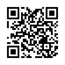 QR Code for 37DW84TMcLoj9oUawToCCjvdkyP749oMsT