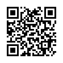 QR Code for 37DWF1rUESUuMnfpABMN1qQCFgeEdoyDBh