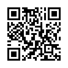 QR Code for 37DWFQYXqAMETprhHKTKc2nQhbsJRte4L2