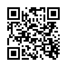 QR Code for 37DWHboxyUoQ2ZqeBkS7EEcEdKCLPDxHHs
