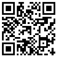 QR Code for 37DWLHXNNHjJzViUnMhStnGLcTctvvfTfH