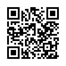 QR Code for 37DWQKEZcjLh8EFCG8GoKDLn7jtd3nPfxP