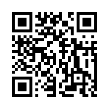 QR Code for 37DWSsxtrrdSNNg6VG8pwH3JWvQ9X7c8cv