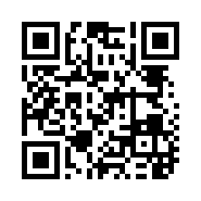 QR Code for 37DWTex7p5aeMeXfA7Up7ESmZjDH2i6zwJ