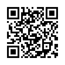 QR Code for 37DWfLh75wTYEXGYuEdTJ1yPG195o2afF2