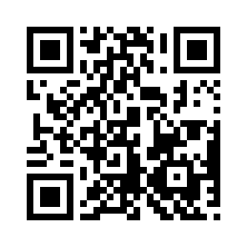 QR Code for 37DWpcPgAwX6nJ9ZzZcT8sjVx6ckReFgha